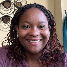 Psychologist Jasmine Bethea providing different types of therapy in Forest Park