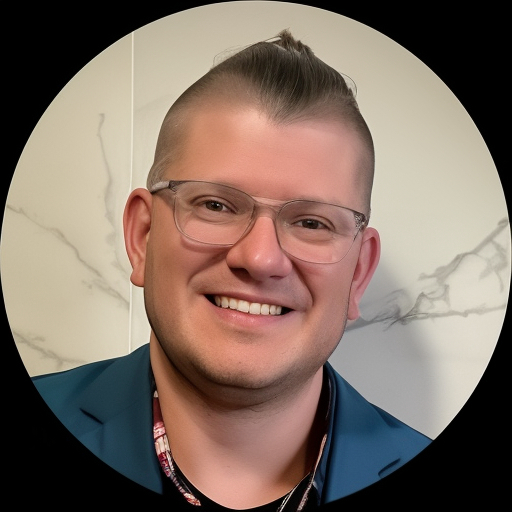 Psychologist Noah Nelson providing different types of therapy in Peoria