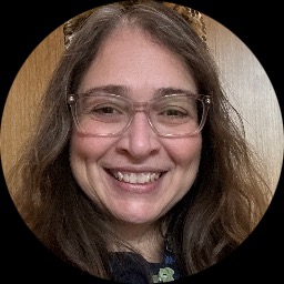 Psychologist Kimberly Sowell providing different types of therapy in Addison