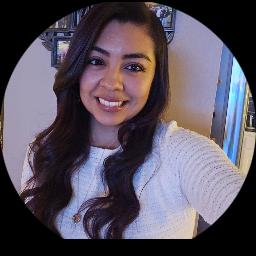 Click here to view Highland Village counselor Diana Najera's counseling therapist profile for Highland Village Psychologist Diana Najera providing different types of therapy in Highland Village