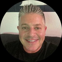 Click here to view Solana Beach counselor Gary Youssef's counseling therapist profile for Solana Beach Psychologist Gary Youssef providing different types of therapy in Solana Beach