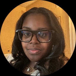 Therapist Christiane Wilson-Dunlap Photo