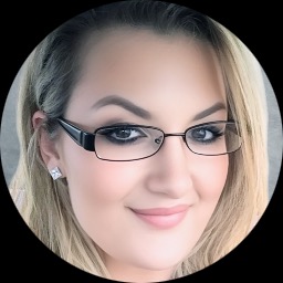 Psychologist Tara Schory providing different types of therapy in Farmersville