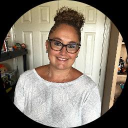Click here to view Monroe counselor Crystal Paredes's counseling therapist profile for Monroe Psychologist Crystal Paredes providing different types of therapy in Monroe
