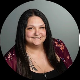 Julianna Bardgett practicing in Idaho