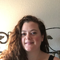 Megan Counts - Online Therapist with 3 years of experience
