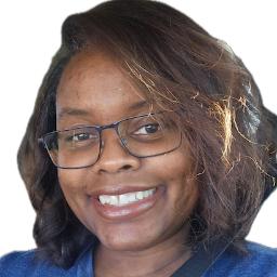 Shannon Chenier