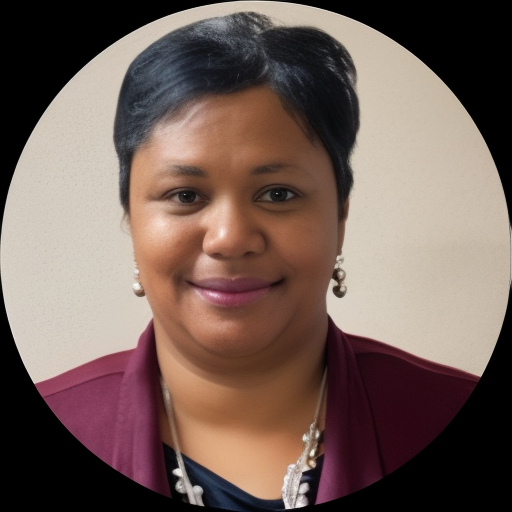 Psychologist Kizzie Wells-Daniels providing different types of therapy in Marietta