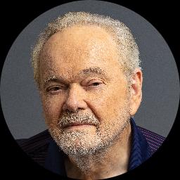 Dr. Douglas Treese practicing in Arizona