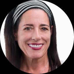 Therapist Stephanie Birnbaum Photo