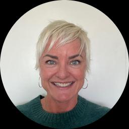 Click here to view Litchfield Park counselor Jennifer Haller's counseling therapist profile for Litchfield Park Psychologist Jennifer Haller providing different types of therapy in Litchfield Park
