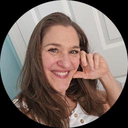 Michelle Marenghi-Arpin practicing in New Hampshire