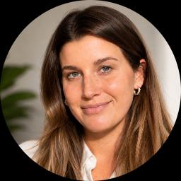 Psychologist Mylis Post providing different types of therapy in Alta Sierra