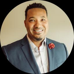 Psychologist Ronnie Cauley providing different types of therapy in Crosby