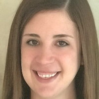 Carly Olitzki - Online Therapist with 10 years of experience