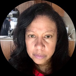 This is Dr. Margarita  Lopez's avatar and link to their profile