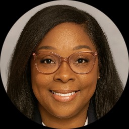 Psychologist Syrenthia Parker providing different types of therapy in Glen Saint Mary