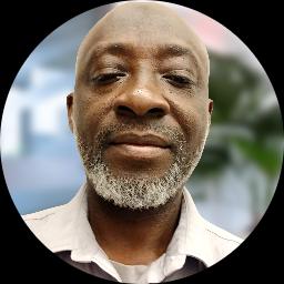 Psychologist Mohammed Ramanu providing different types of therapy in Marietta