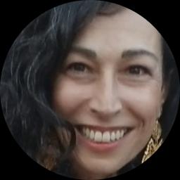 Psychologist Yolanda Aguinaga providing different types of therapy in York Haven