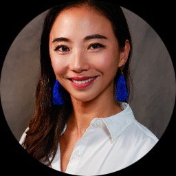 Siyi Lai