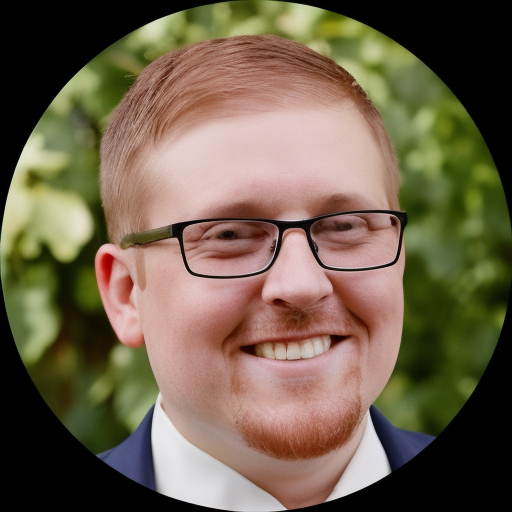 Psychologist Sean Sullivan providing different types of therapy in Loraine