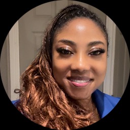 Photo of Ewura  Sarfo