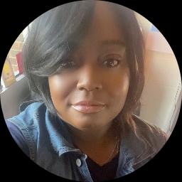 Psychologist Karla Jackson providing different types of therapy in Oak Ridge