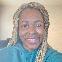 Alicia Brigham - Online Therapist with 8 years of experience