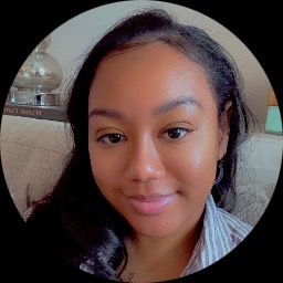 This is Dari Cosey's avatar