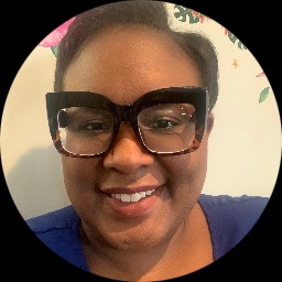 Click here to view Stanley counselor Mishawn Glover's counseling therapist profile for Stanley Psychologist Mishawn Glover providing different types of therapy in Stanley
