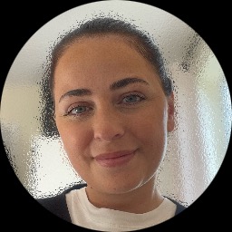 Photo of Jessica Elson