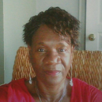 Mildred Tillman - Online Therapist with 9 years of experience