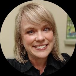 Erin Spensley practicing in Wisconsin