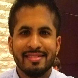 Psychologist Aby Chacko providing different types of therapy in Pelham