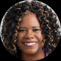 Click here to view Willow Park counselor Pamelea (Pam) Chappelle-Lyons's counseling therapist profile for Willow Park Psychologist Pamelea (Pam) Chappelle-Lyons providing different types of therapy in Willow Park