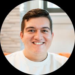 Psychologist Gil Salgado providing different types of therapy in Oak Grove