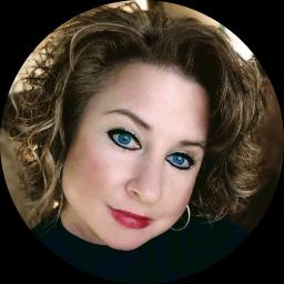 Psychologist Leticia Adams providing different types of therapy in Morgans Point Resort