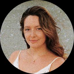 Grace Cost-Chretien