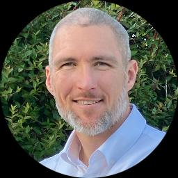 Click here to view Anahuac counselor Thomas Tellson's counseling therapist profile for Anahuac Psychologist Thomas Tellson providing different types of therapy in Anahuac