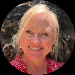 therapist profile image