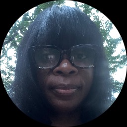 Photo of Bronda Conwell-Clark