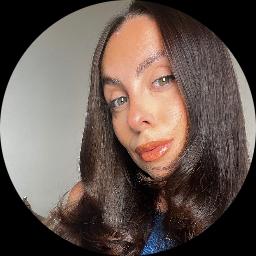 Photo of Charlotte McKean