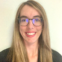 Megan Relson - Online Therapist with 3 years of experience