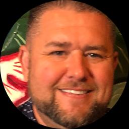 Psychologist Jason Davis providing different types of therapy in Oxford