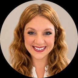 This is Haley Wiley's avatar