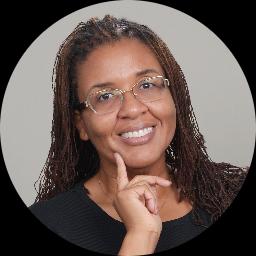 Psychologist Catherine Mitchell providing different types of therapy in Yoakum