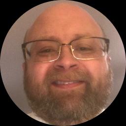This is Phil Ynostrosa-Travers, LPC-S, CTMH, CCATP's avatar and link to their profile