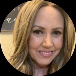 Kathlene Pendleton practicing in Texas