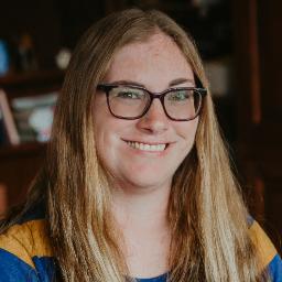 Click here to view Mineral City counselor Kayla Thompson's counseling therapist profile for Mineral City Psychologist Kayla Thompson providing different types of therapy in Mineral City
