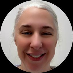 Therapist Nicole O'Brien Photo